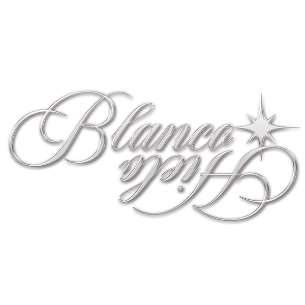 Blanko Hielo