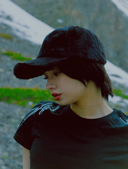Gorras BH Fur
