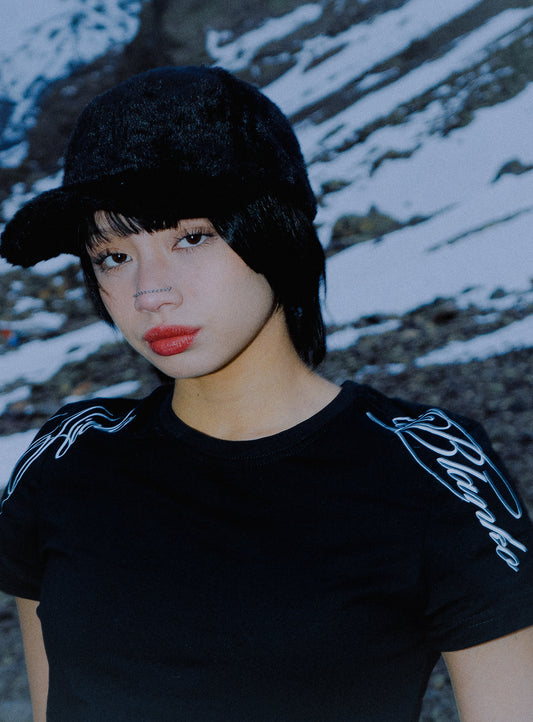 Gorras BH Fur